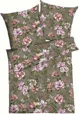 Bettwäsche Kaeppel Fein-Biber