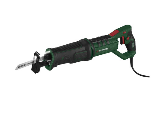 850w säbelsäge drehbarer - säbelsäge,