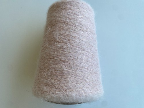 320g konenwolle - ca.,
