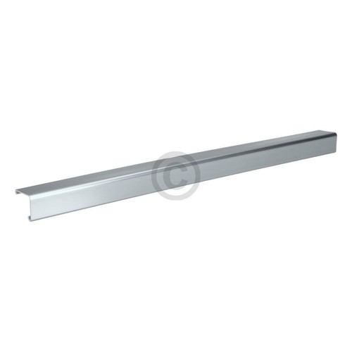 Griffleiste bosch 00743288 - griffleiste,