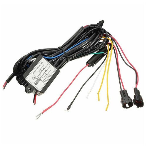 Auto drl tagfahrlicht dimmer - tagfahrlicht,