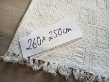 Überwurf Sofa Tagesdecke