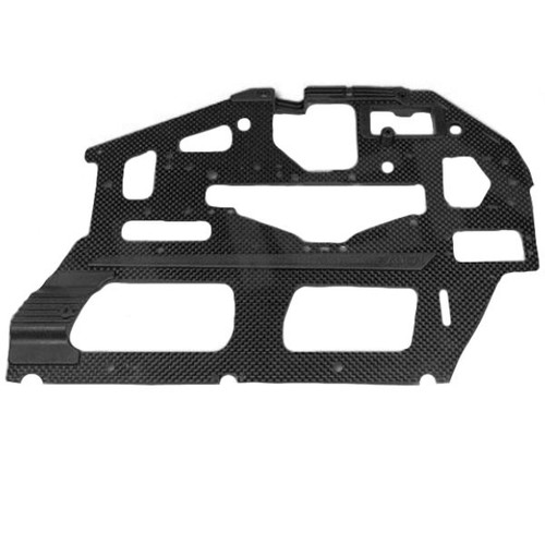 Align rex 700dfc 0mm starr - align,