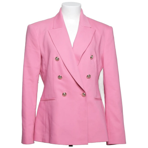 Zara blazer größe l - blazer,,