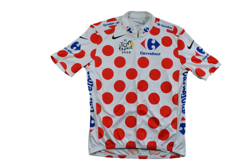 Nike tour france 2009 - de,