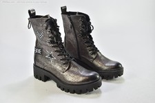 Tamaris  Damen Stiefel