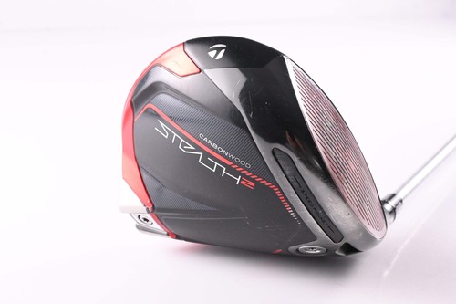 Taylormade stealth driver - 2, /