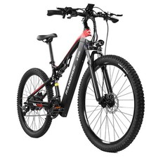 27.5" Randride YG90B 1000W