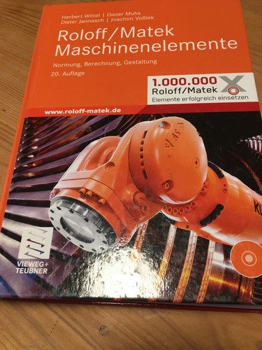 Teilen roloff matek - teilen, roloff/matek