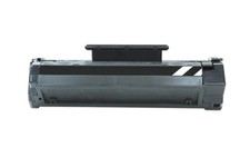 1x Rebuilt Toner Patrone kompatibel für HP Laserjet 1100 3200 SE Ersatz 92A