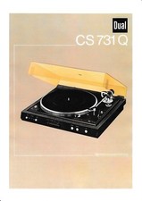 Bedienungsanleitung-Operating