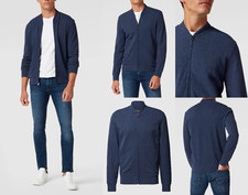 POLO RALPH LAUREN Sweatjacke