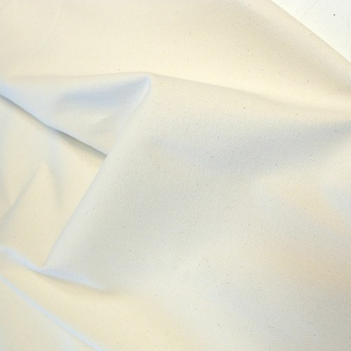 Roh baumwollstoff natur - baumwollstoff,