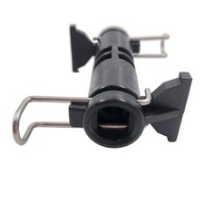 Anschluss Adapter K2 K3 K4