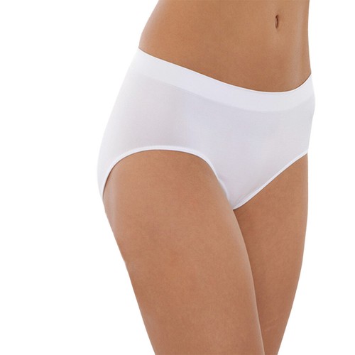 2er damen unterhose slip - unterhose,