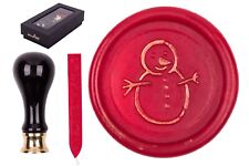 SIEGEL-STEMPEL SET RIMINI