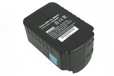 4000mAh 14,40V akkus für Festool C 15,PSC/PSBC 400,T 15+3,494832,498341,BPC 15