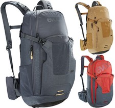 Evoc Protektorenrucksack Neo