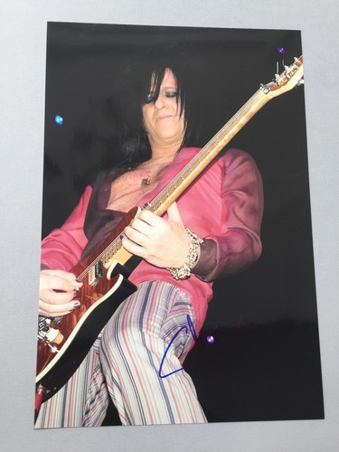 Steve stevens billy idol - stevens, 'billy