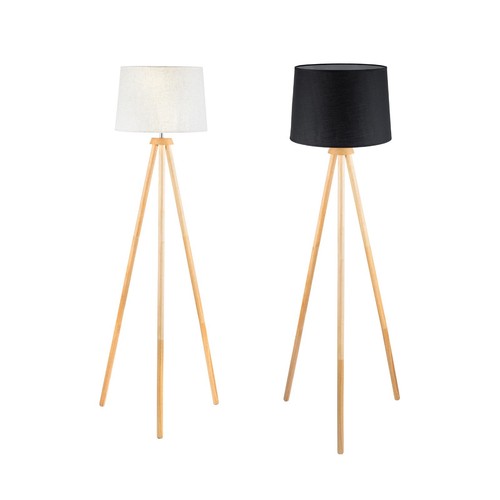 Lumiled stehlampe dreibein - lumiled,
