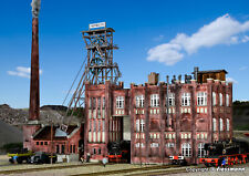 Kibri 39846 ( 9846 ) Spur H0 -