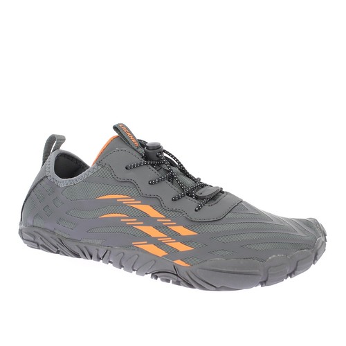 Lackner barfußschuh skin - lackner,