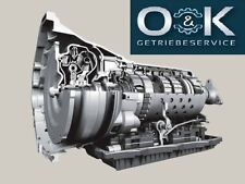 DREHMOMENTWANDLER CHRYSLER VOYAGER 2.8 CRD 62TE WANDLER Im TAUSCH