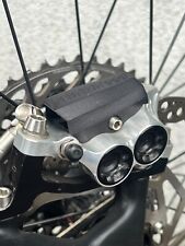 Hope E4 Bremssattel Abdeckung P3D-Cover