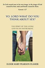 Lord what do you - yo,, lord,