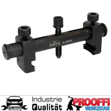 Riemenscheibe Abzieher Zahnriemen Riemen Keilriemen Abziehen Klima Lichtmaschine