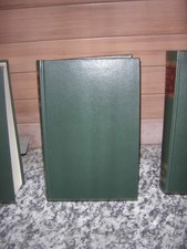 Neues Grosses Volks Lexikon in