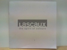 Lascaux Acrylfarben - the spirit of colours Barbara Diethelm AG Schweiz (Hrsg.):