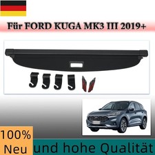 Für FORD KUGA MK3 III ab2019