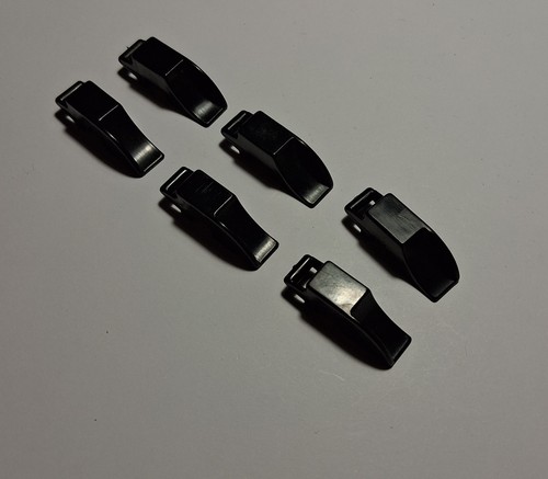 Playmobil 4105 eisenbahn - 6x,