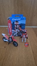 PLAYMOBIL 9357