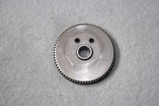 11492 Festo Stichsäge PS 2 e Säge Zahnrad 444805 F02