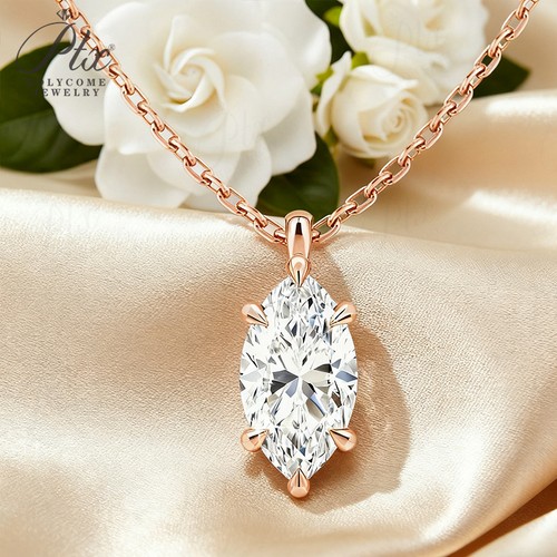 Halskette 925 sterling silber - sterling,