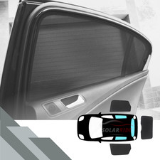 Sonnenschutz für Renault