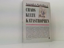 Joseph & Suleika, Band 1,