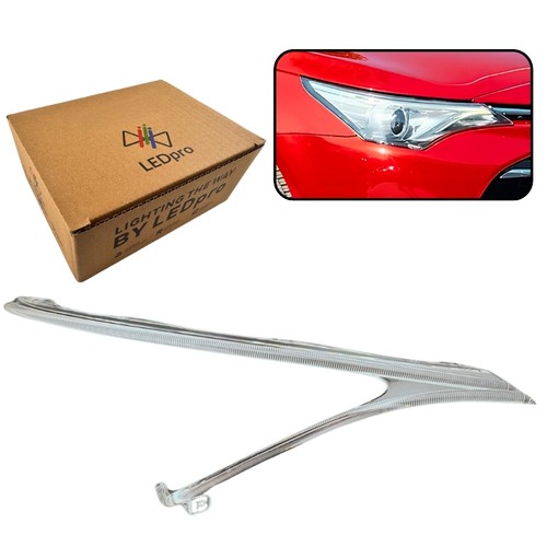 Led tagfahrlicht drl - led-tagfahrlicht,