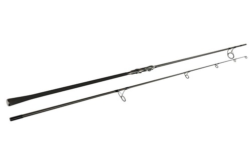 Sportex graphenon carp - carp, cs-2
