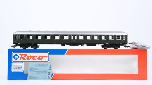 Roco 45246 - roco, h0