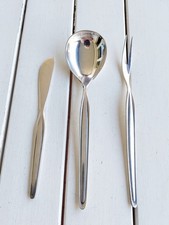 1328b-WMF Zürich 90er