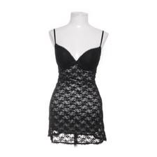 H&M, Negligé, Größe: 75B