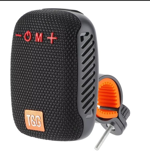 Lautsprecher soundbox - lautsprecher,