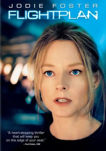 Flightplan full screen - (full,