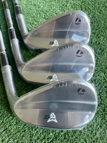 Taylormade mg5 wedge set - mg5, 56