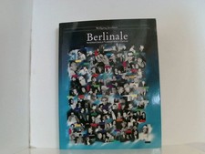 Berlinale: Internationale Filmfestspiele Berlin Internationale Filmfestspiele Be