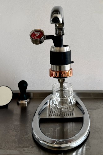 Flair signature pro - signature,