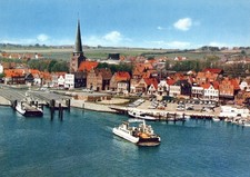 Deutschland travemünde - deutschland,